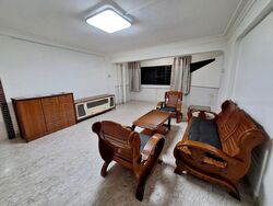 Blk 203 Jurong East View (Jurong East), HDB 5 Rooms #486486161